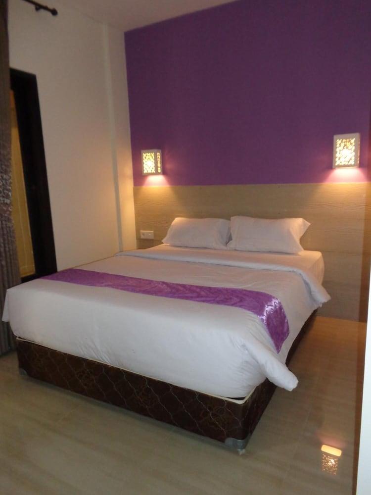 Bali Dream Costel Hotel Denpasar  Exterior photo